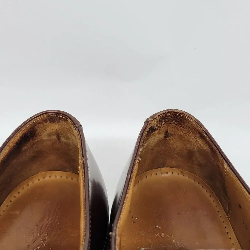 Cole Haan 